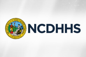 Ncdhhs Feature Image 1080x720