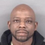 Dominick Anthony Singleton