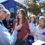 Election 2024 North Carolina