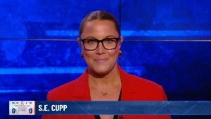 Battleground: Episode 59