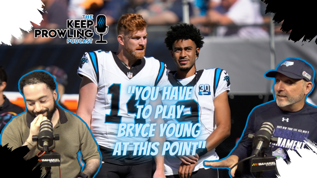 Keep Prowling Podcast Ep 45 16x9 1