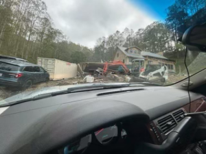 C59e2cfb Feb0 4e13 9b66 92a952c9ba5b