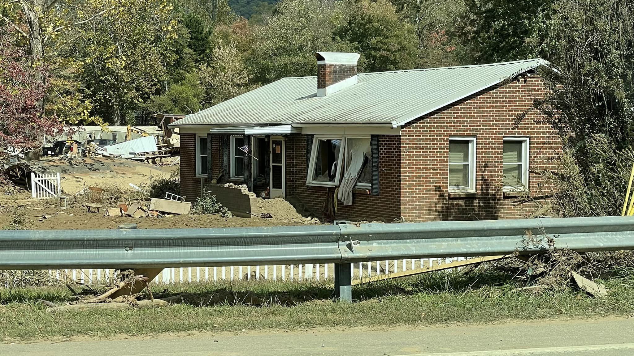 462456843_2035319760262364_6188367848100626668_n WCCB Charlotte's CW