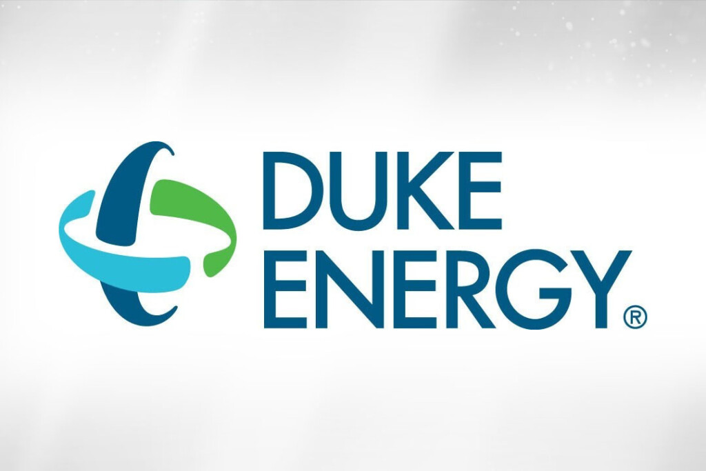 Duke Energy Feature Image 1080x720