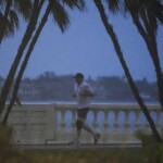 Hurricane Milton Weather