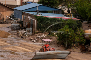 Screenshot 2024 10 01 At 113002am