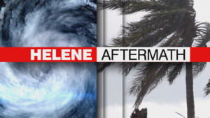 Helene Aftermath Feature Image