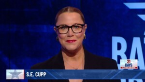 Battleground: Episode 56