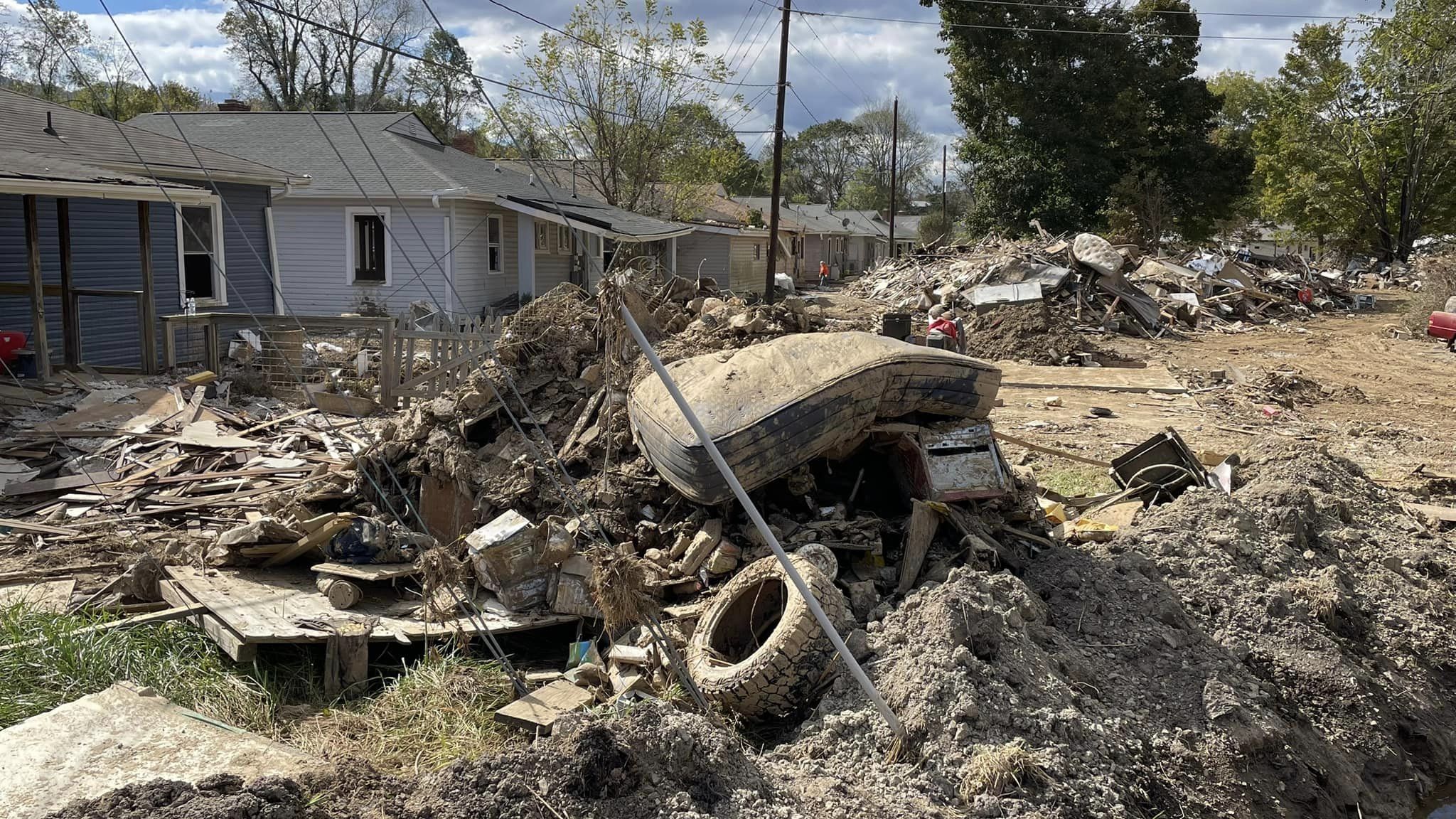 463459436_2035320113595662_1916216423604755515_n WCCB Charlotte's CW