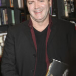Christopher Ciccone