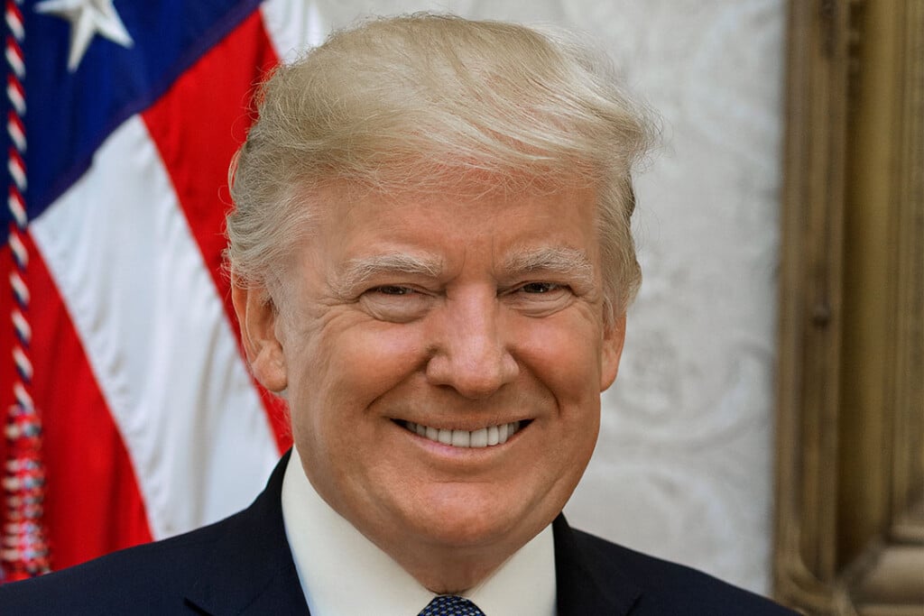 Donald Trump Feature Image 1080x720