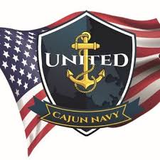 United Cajun Navy