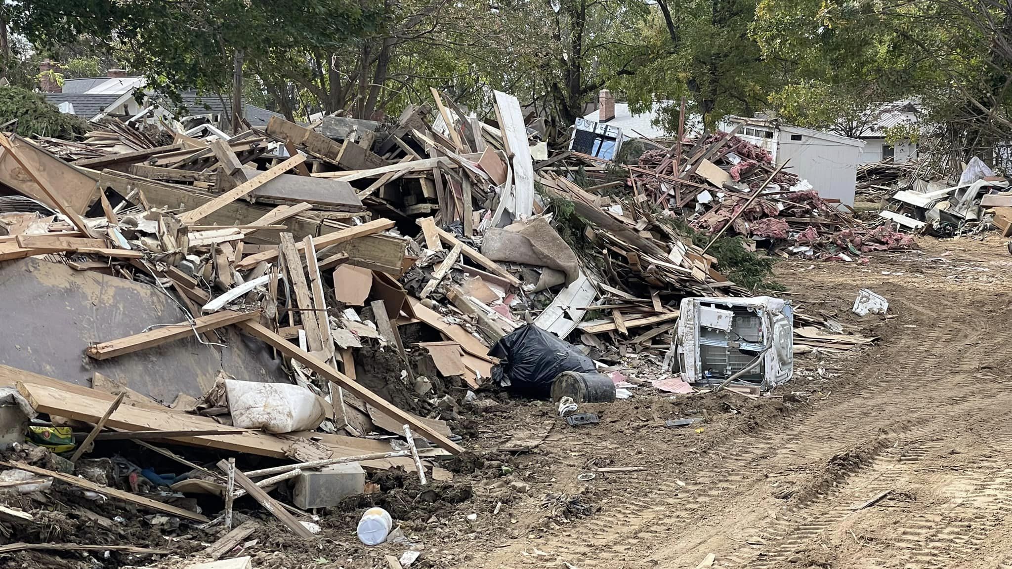 462764557_2035320086928998_525846316997654009_n WCCB Charlotte's CW