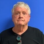 Terrell Eugene Giddens