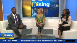 Pumpkin Spice Carwash