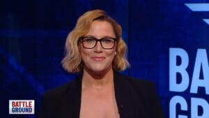 Battleground: Episode 48