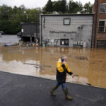 Us Education Hurricanes