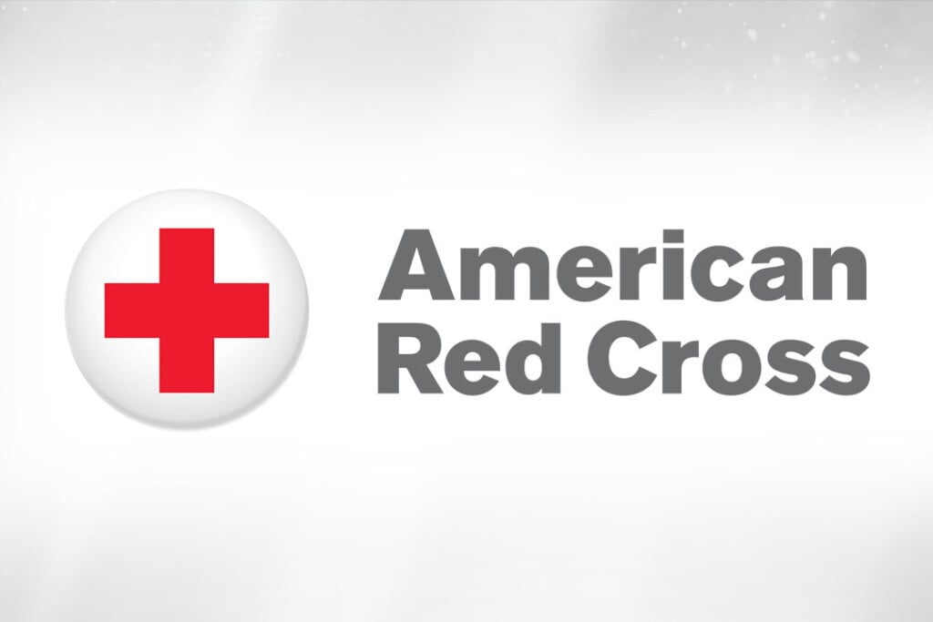 American Red Cross Feature Image 1080x720