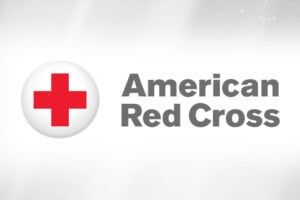 American Red Cross Feature Image 1080x720