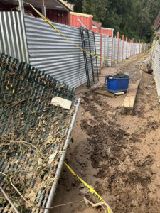 Brother Wolf Animal Rescue Destroyed By Helene Img 7158