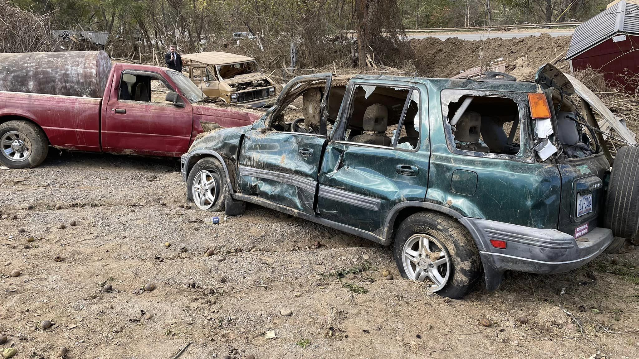 463063929_2035319493595724_5422146444347295224_n WCCB Charlotte's CW