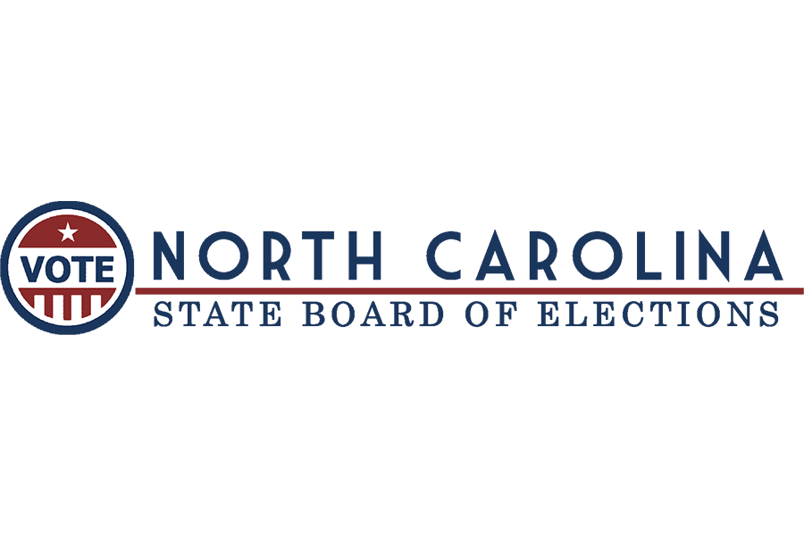 Nc Early Voting