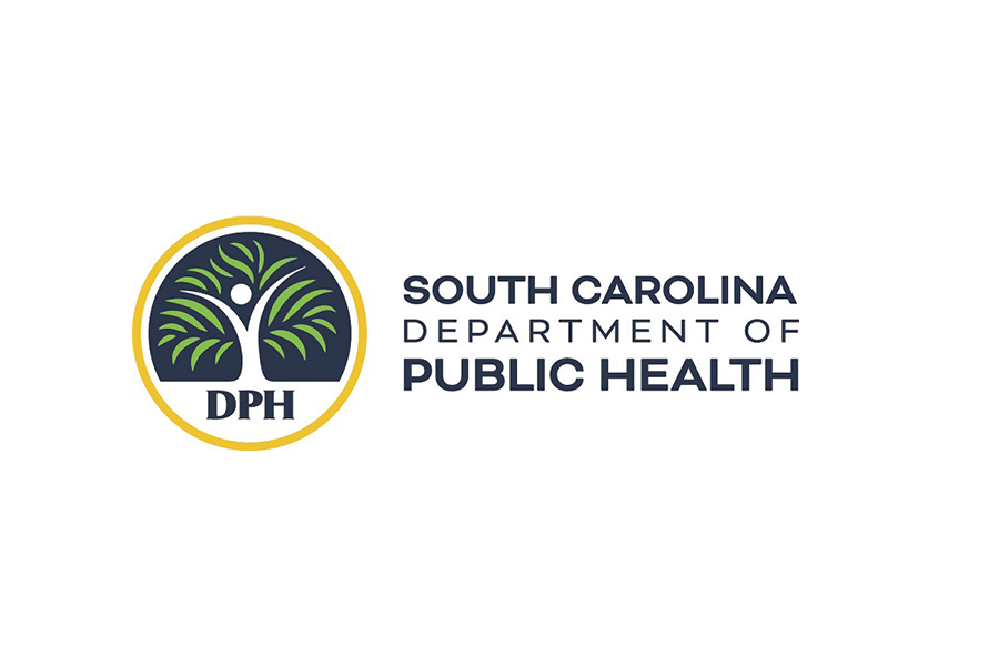 South Carolina Department Of Public Health
