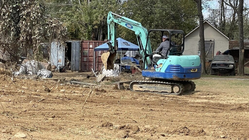 463381258_2035319980262342_1179051131830089548_n WCCB Charlotte's CW