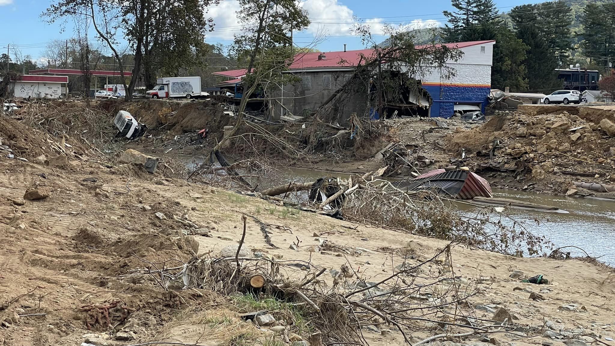 463403323_2035320043595669_3691207459112216875_n WCCB Charlotte's CW