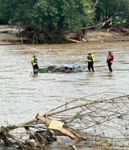 Screenshot 2024 10 01 At 112947am