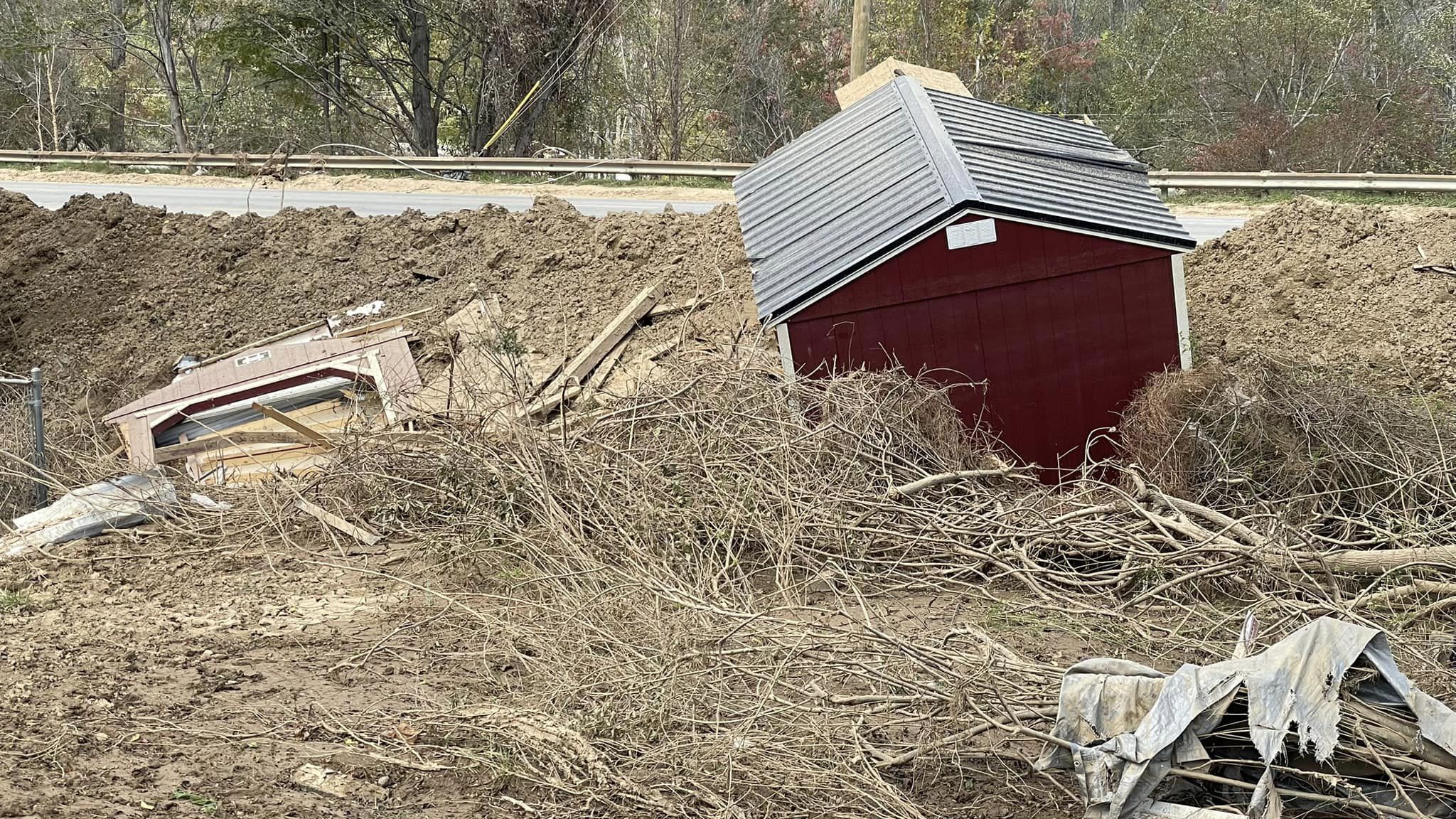 462764312_2035319833595690_7323228096671074624_n WCCB Charlotte's CW