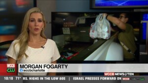 Cmpd Animal Care & Control