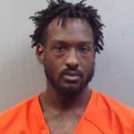 Anton Conway Bennett