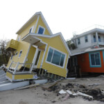 Aptopix Hurricane Milton Weather