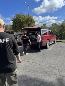 Brother Wolf Animal Rescue Destroyed By Helene Img 0204