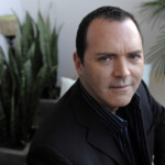 Christopher Ciccone