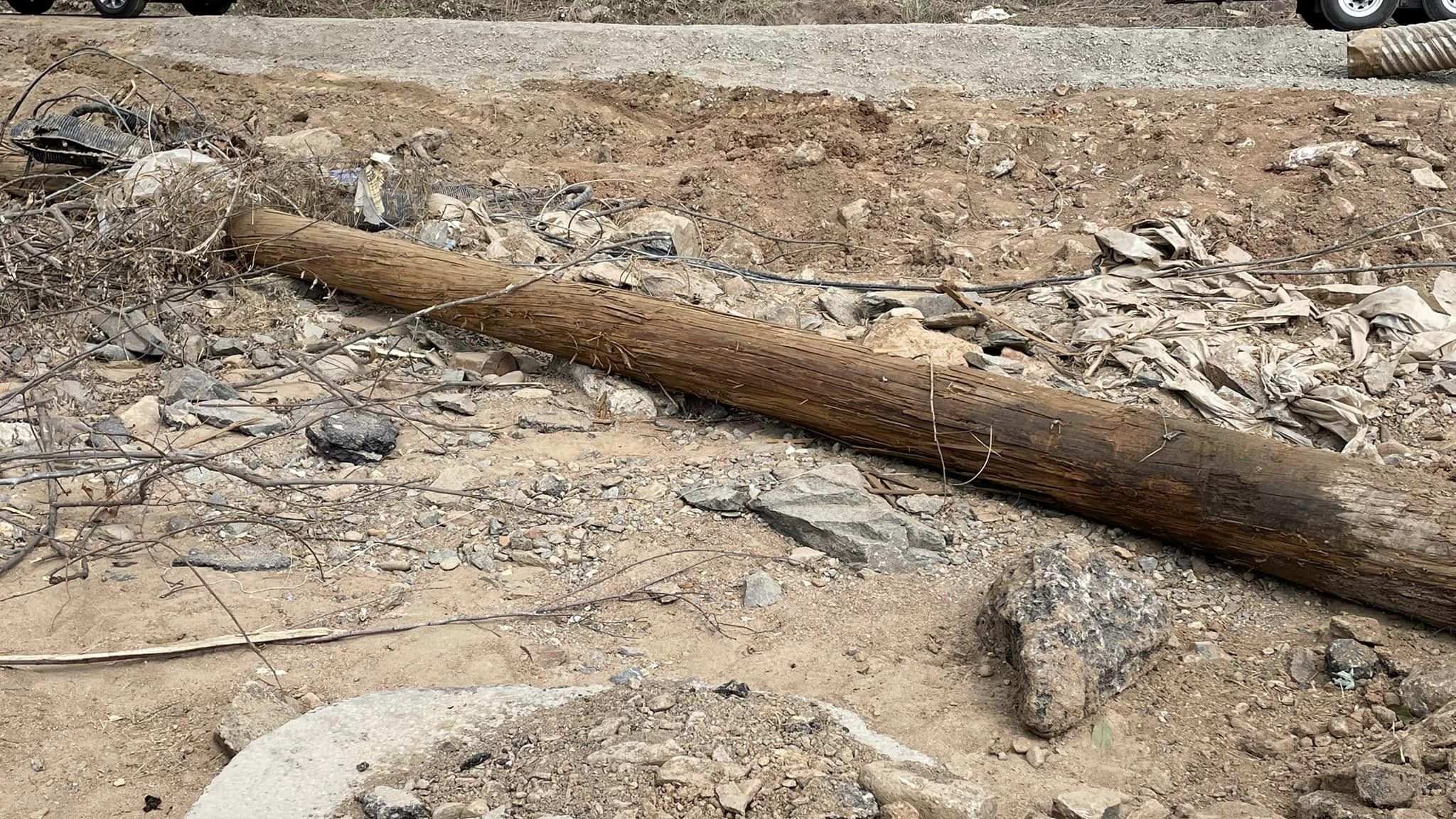 463217334_2035319656929041_1474103142591894910_n WCCB Charlotte's CW