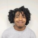 Damareon Laron Dockery