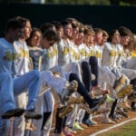 Savannah Bananas Football Stadiums