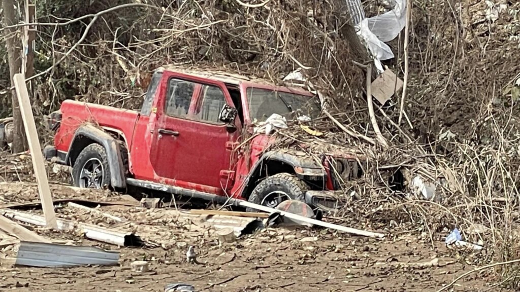 463335416_2035319736929033_2387297671080961952_n WCCB Charlotte's CW