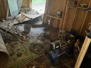 5c4e2d10 3462 4d18 8603 108d9ac6a2d2