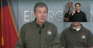 Screenshot 2024 10 01 At 110801am