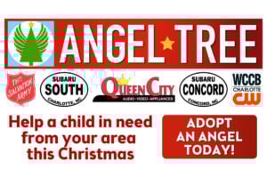 Angel Tree 2024 Adopt An Angel Today Feature Image 1080x720