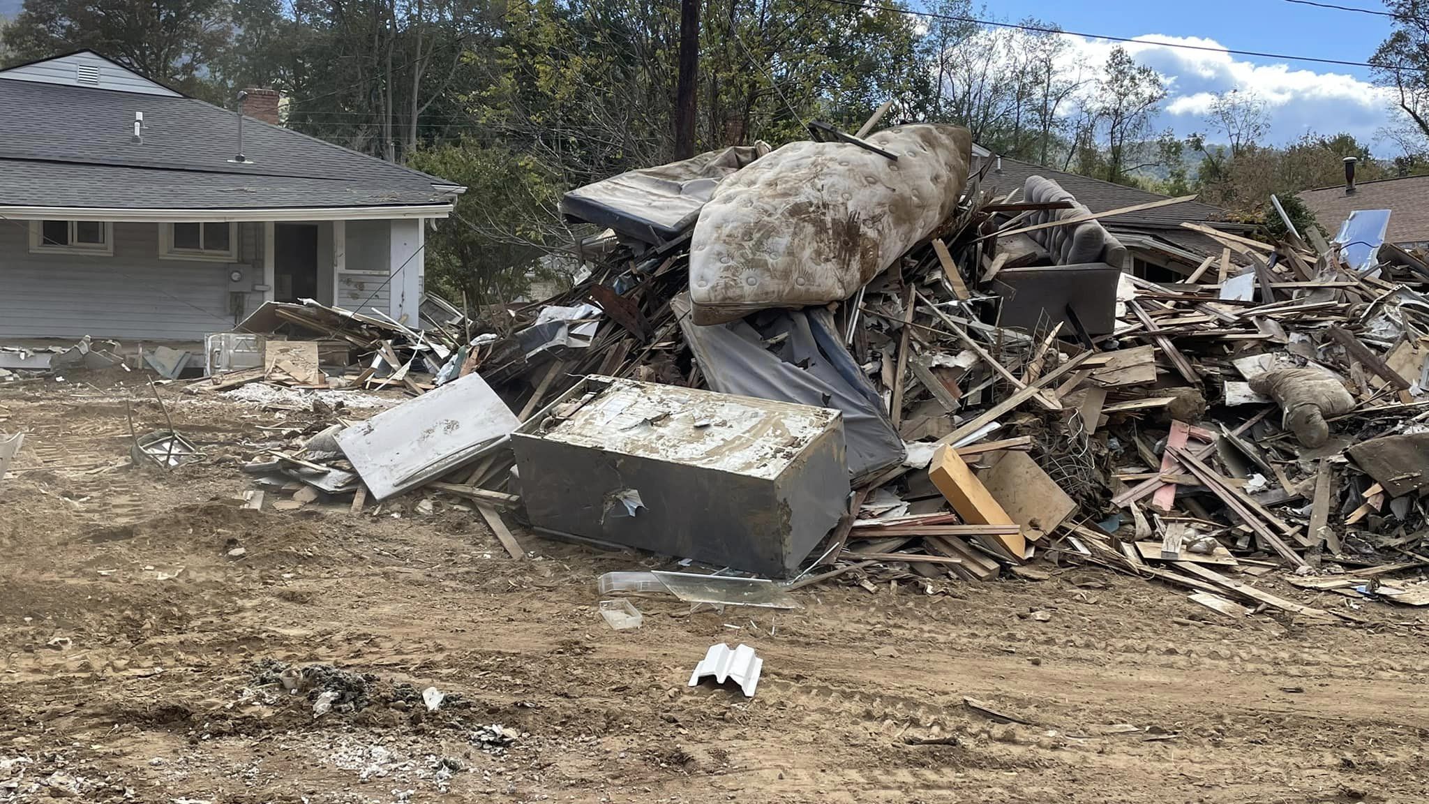 462495684_2035319933595680_5124198785528378309_n WCCB Charlotte's CW