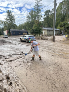 Brother Wolf Animal Rescue Destroyed By Helene Img 7129