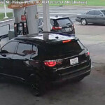 2723970 Kings Mountain Nc Pumps 2 2024 10 30 08 32 52 136 (002)