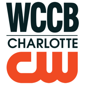 Wccb Cw Charlotte Stacked 4c Web 500x500