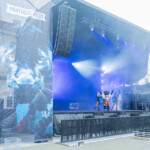 Panthers Fan Fest