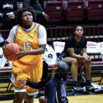 Winthrop Vs North Florida Mbb