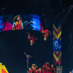 Ringling06